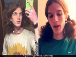 "I Look Pretty": Minneapolis Shooter Detailed "My Shooting" Outfit In Notebook "I Look Pretty": Minneapolis Shooter Detailed "My Shooting" Outfit In Notebook