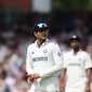 "England Test Series A Great Learning Experience": India Captain Shubman Gill