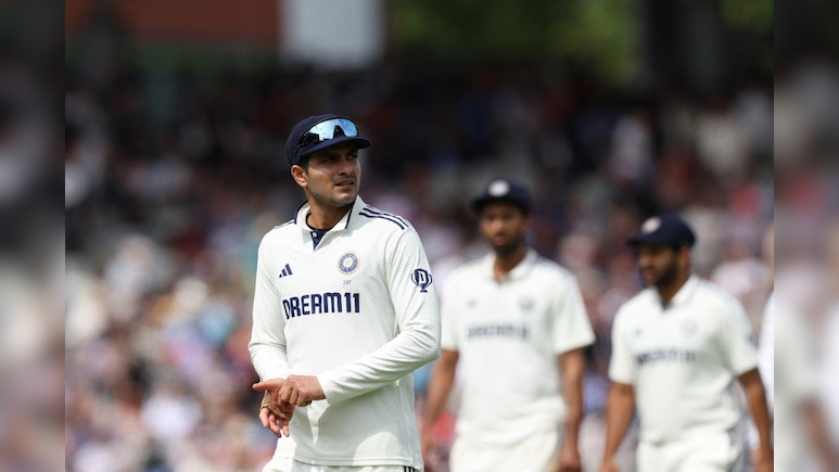 IND vs ENG, 5th Test: टेस्ट क्रिकेट में भारत की 5 सबसे रोमांचक जीत, क्या आज इतिहास रचेगी टीम इंडिया !