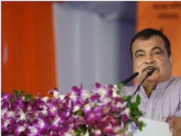 एमपी को गडकरी ने दिया तोहफा,  टाइगर रिजर्व को जोड़ने वाले कॉरिडोर के साथ बनेगा ग्रीनफील्ड हाईवे