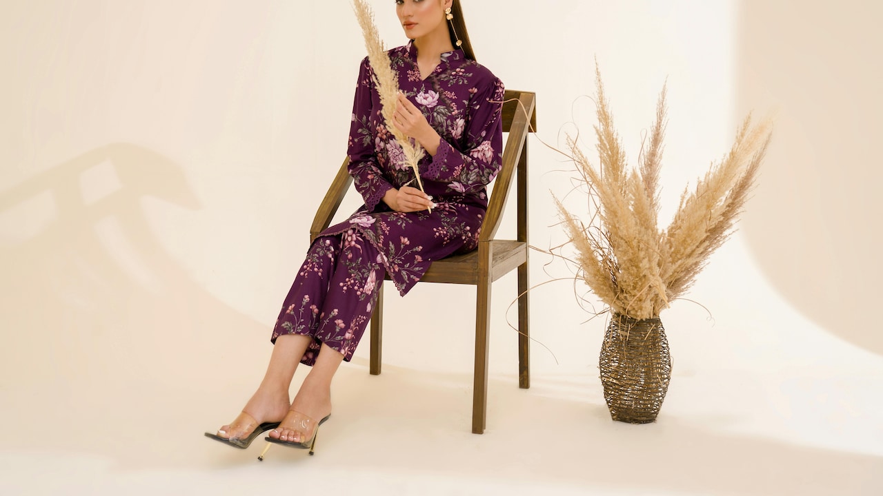 Long vs Short Tunics: How To Choose The Perfect Length For Your Body Type