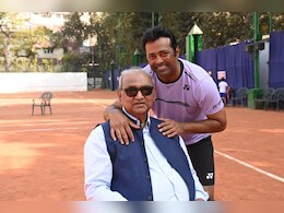 'सिर्फ कांस्य ही नहीं जीते'.. हॉकी का डॉक्टर, संत, सेंटर हाफ चला गया