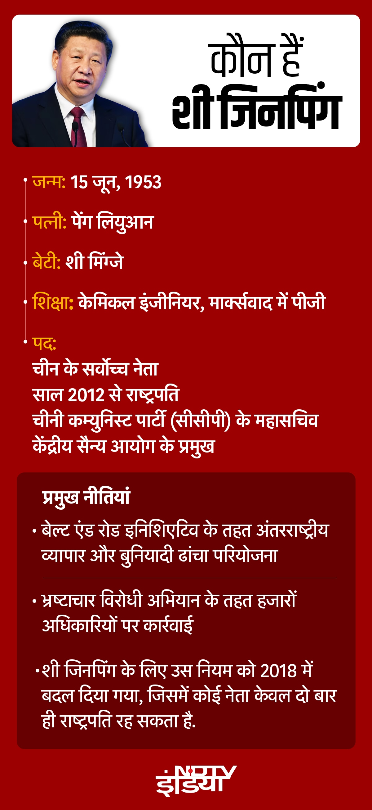 Latest and Breaking News on NDTV Latest and Breaking News on NDTV