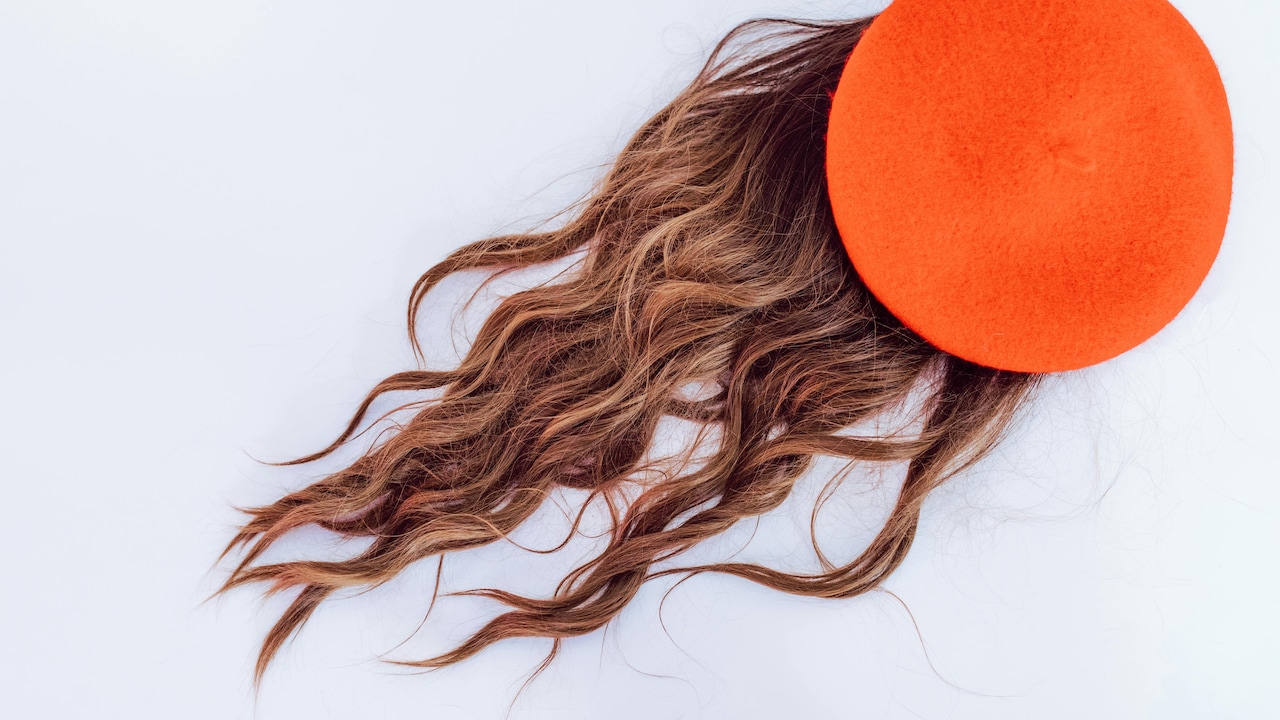 Get Your New Human Hair Wigs With Expert Tips And Tricks