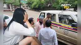 Malegaon News: मदत मागायला गेली अन् वासनेची शिकार झाली! MIM नेत्याचे भयंकर कृत्य, अखेर...