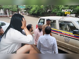 Malegaon News: मदत मागायला गेली अन् वासनेची शिकार झाली! MIM नेत्याचे भयंकर कृत्य, अखेर...