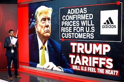 Donald Trump Levies Tariffs On Major Trading Partners: Will US Feel The Heat? Donald Trump Levies Tariffs On Major Trading Partners: Will US Feel The Heat?