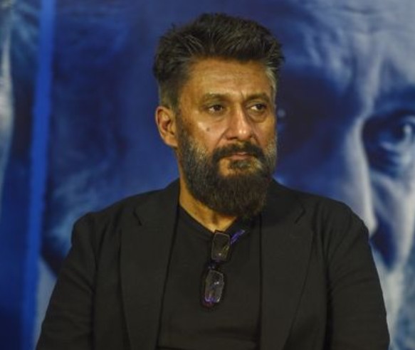 Vivek Agnihotri Alleges "Top Authorities" Tried To Block <i>The Bengal Files</i> Trailer: "Not Possible Without Permission"