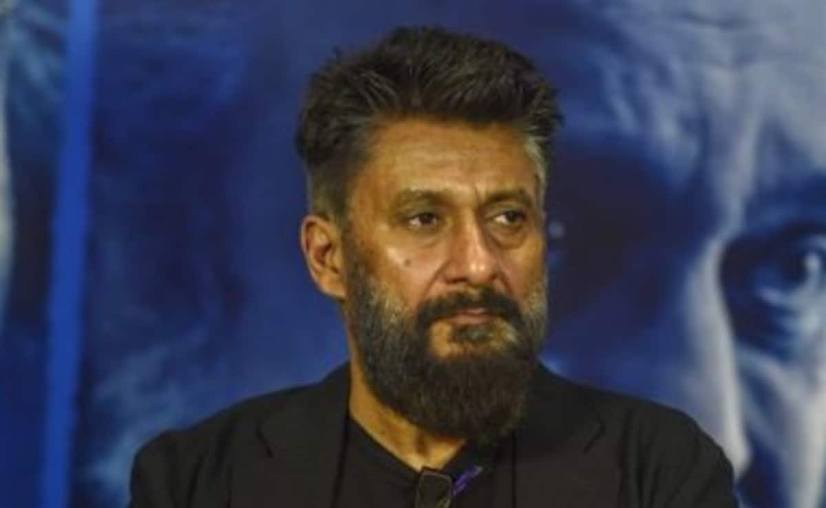 Vivek Agnihotri Alleges "Top Authorities" Tried To Block The Bengal Files Trailer: "Not Possible Without Permission"