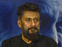 Vivek Agnihotri Alleges "Top Authorities" Tried To Block <i>The Bengal Files</i> Trailer: "Not Possible Without Permission"