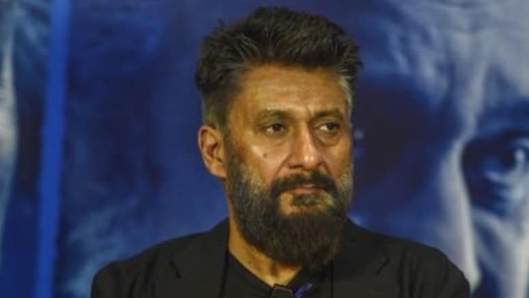 Vivek Agnihotri Alleges "Top Authorities" Tried To Block <i>The Bengal Files</i> Trailer: "Not Possible Without Permission"