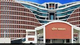 UP Police SI 2026 New Exam Dates Out: Download Complete Schedule PDF