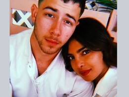 Nick Jonas Has A Bedroom Quirk That Priyanka Chopra Does Not: "I Can't Do It"