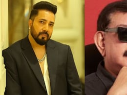 Mika Singh Trolled After He Mistakes Priyadarshan's Retirement Post As Death News
