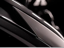 Norton Drops New Clues For Upcoming Motorcycle In Latest Teaser: Watch