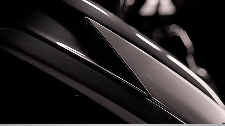 Norton Drops New Clues For Upcoming Motorcycle In Latest Teaser: Watch