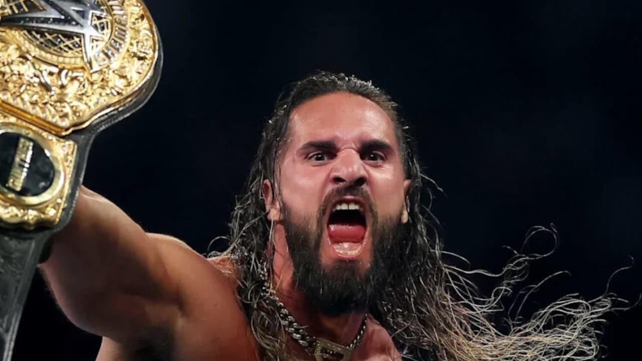 Former WWE World Champion Opens Up About Being ‘Disgusted’ By Wrestlemania 42 Championship Match — WellsTrack