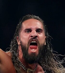 Seth Rollins Sends Roman Reigns A Bold Message After RAW Win As WWE Shares Viral Footage Online