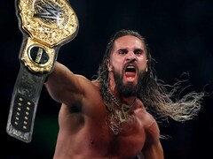 Seth Rollins Set To Defend World Heavyweight Championship Against These 3 WWE Superstars