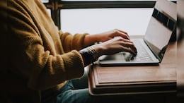 RRB Paramedical Recruitment 2025: Registration Deadline Extended Till September 18