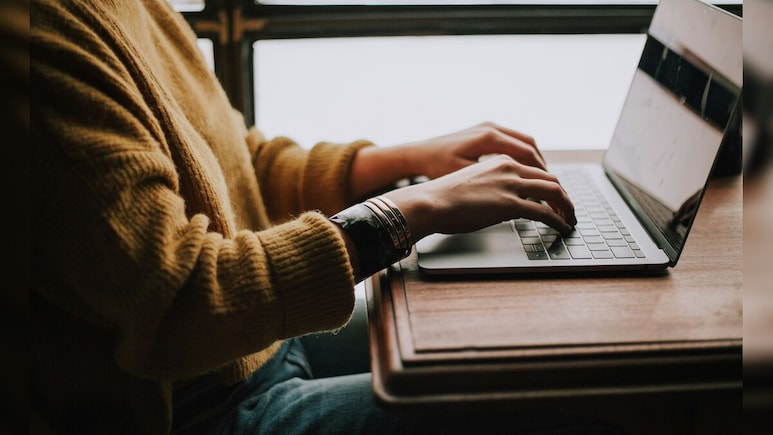 RRB Paramedical Recruitment 2025: Registration Deadline Extended Till September 18