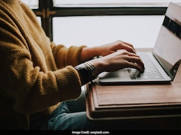 RRB Paramedical Recruitment 2025: Registration Deadline Extended Till September 18 RRB Paramedical Recruitment 2025: Registration Deadline Extended Till September 18