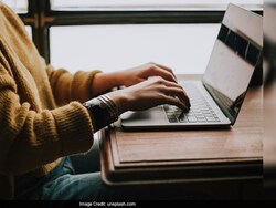 Technical glitches In TNPSC exam postponement leave Thousands Of Aspirants In Distress