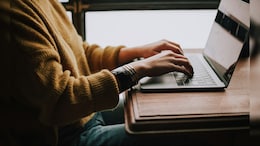 TNPSC Group 1 Admit Card 2026 Out: Know Steps To Download, Details To Check