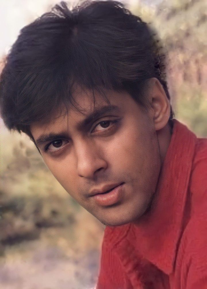 सलमान खान ने नहीं की थी इन दो फिल्मों में मेहनत, फिर भी मिला सक्सेस का क्रेडिट, दोनों बनीं कल्ट मूवी