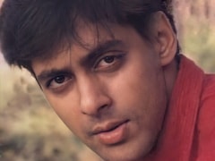 सलमान खान ने नहीं की थी इन दो फिल्मों में मेहनत, फिर भी मिला सक्सेस का क्रेडिट, दोनों बनीं कल्ट मूवी