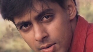 सलमान खान ने नहीं की थी इन दो फिल्मों में मेहनत, फिर भी मिला सक्सेस का क्रेडिट, दोनों बनीं कल्ट मूवी