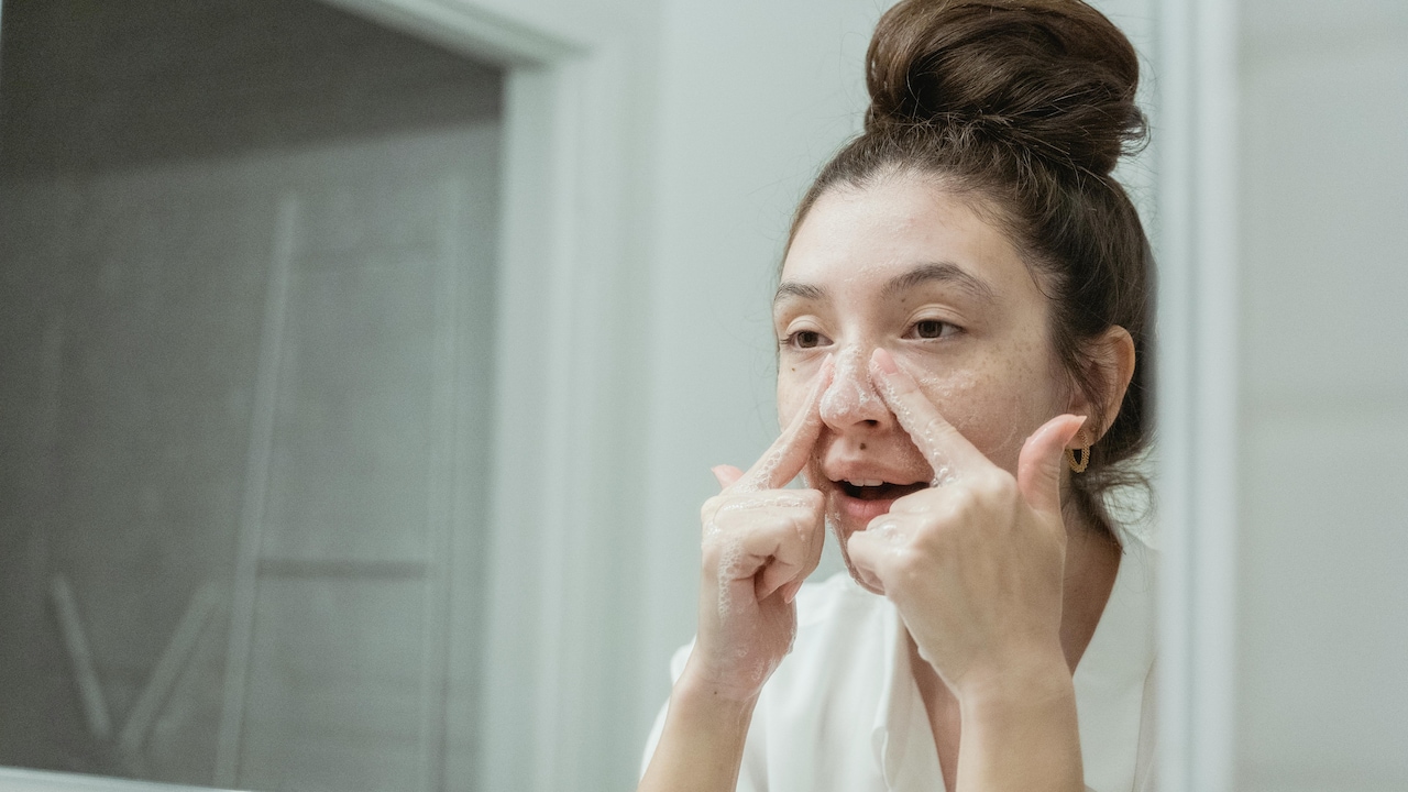 pH Balance in Face Washes: The Rule That Few Shoppers Know