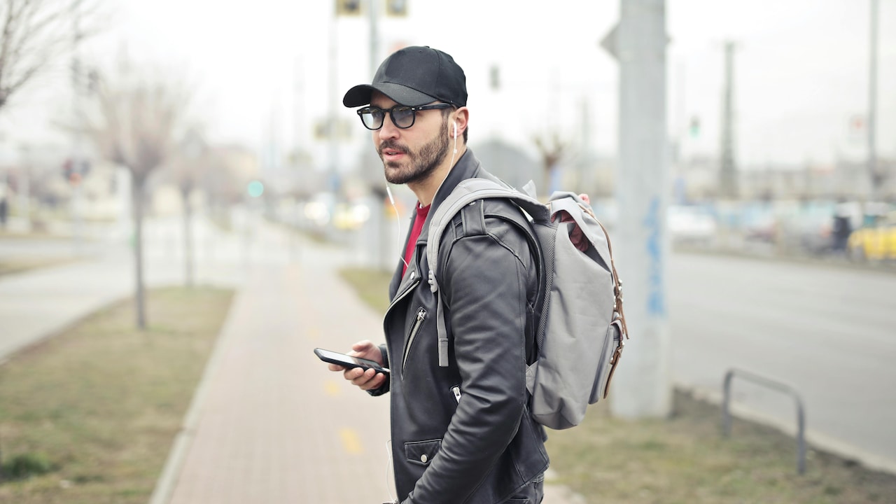 Affordable Travel Backpacks Under ₹1500 That Fit Your Essentials