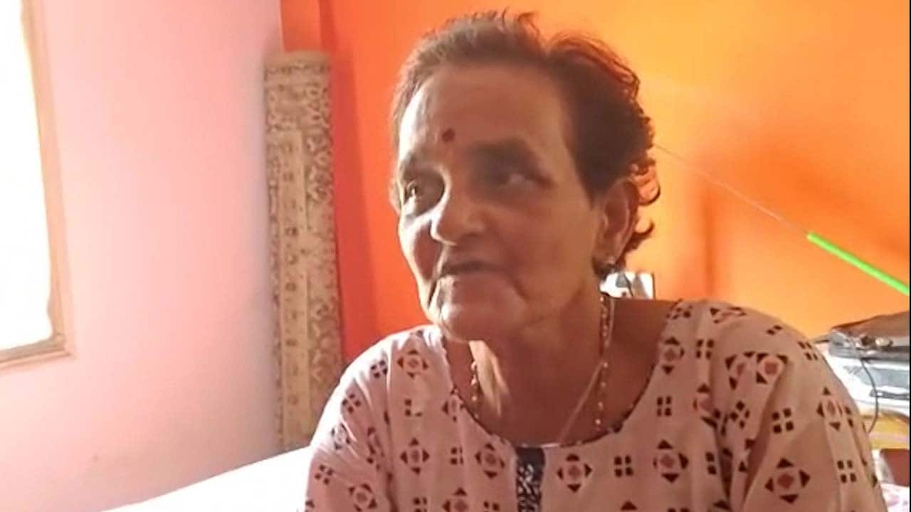 Video : Dharmasthala Case: Woman Says YouTuber "Forced" Her To Make False Claim