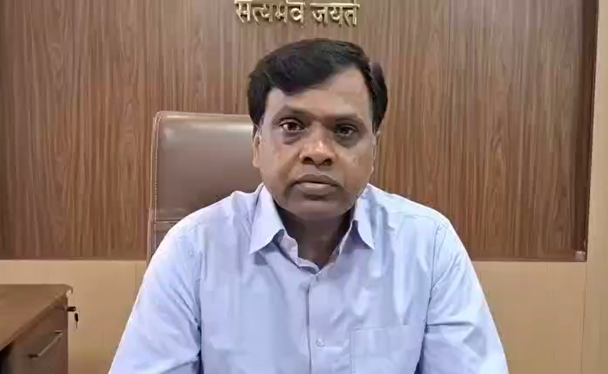 507 बोरी यूरिया व 35 गैस सिलेंडर जब्त; बैतूल जिला प्रशासन ने लिया एक्शन, इन्होंने की छापेमारी