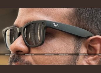Meta Hypernova Smart Glasses soll angeblich 800 US Dollar kosten; Markteinführung für September geplant