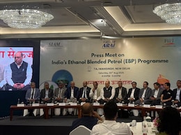 Govt Clarifies E20 Fuel Doesn't Void Vehicle Warranty And Insurance Govt Clarifies E20 Fuel Doesn't Void Vehicle Warranty And Insurance