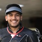Aishwary Pratap Singh Wins 3P Gold With World Record, Gurjoat Wins Skeet Event
