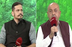 From Capex To Carbon Credits: Unlocking Capital For Biofuels, Tarun Kapoor, Advisor, PMO Shares His Views From Capex To Carbon Credits: Unlocking Capital For Biofuels, Tarun Kapoor, Advisor, PMO Shares His Views