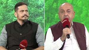 From Capex To Carbon Credits: Unlocking Capital For Biofuels, Tarun Kapoor, Advisor, PMO Shares His Views