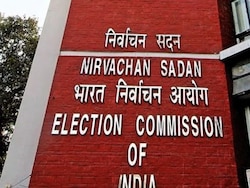 &quot;No Claims Filed In 24 Hours After Bihar Draft Electoral Rolls Released&quot;: Poll Body