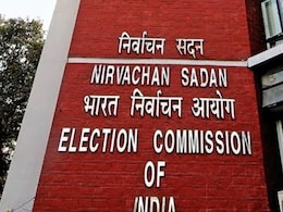 "No Claims Filed In 24 Hours After Bihar Draft Electoral Rolls Released": Poll Body