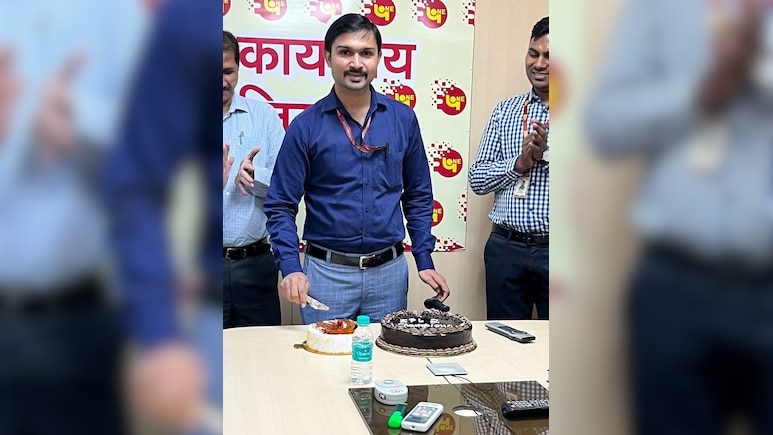 PM रिपोर्ट में खुलासा: नशा मुक्ति केंद्र में बैंक ऑफिसर की पिटाई से हुई थी मौत, एक आरोपी गिरफ्तार 