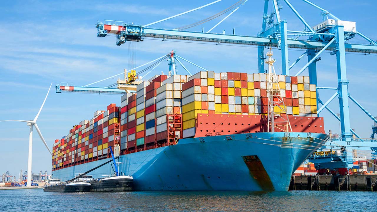 Major US Retailers Hold New Textile, Apparel India Orders Amid Trump's Tariffs