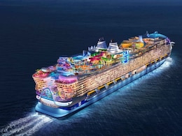 Inside Icon Of The Seas: Features, Bookings And What To Expect On The World's Largest Cruise Ship Inside Icon Of The Seas: Features, Bookings And What To Expect On The World's Largest Cruise Ship