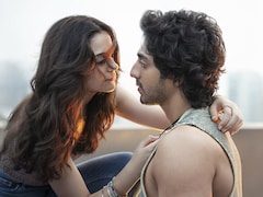 <i>Saiyaara</i> Box Office Collection Day 19: Mohit Suri's Film Holds Its Momentum, Mints Rs 304.60 Crore