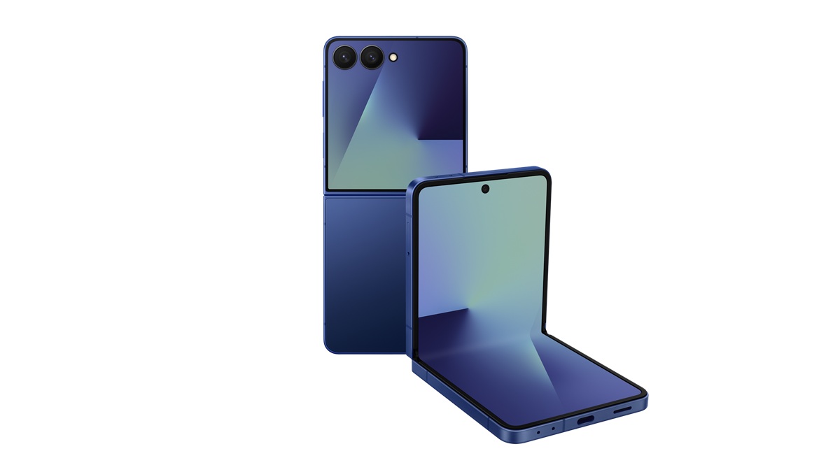 Flipkart Freedom Sale कल होगी शुरू, 12 हजार सस्ता मिल रहा Samsung Galaxy Z Flip7 5G, iPhone 16 की गिरी कीमत
