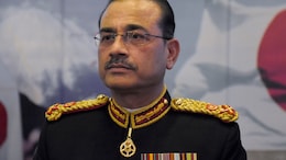 Pak Amends Constitution, Gives Asim Munir Key Role After Op Sindoor Drubbing