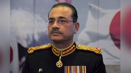 Inside Pak's New Law That Has One Man Written All Over It: Asim Munir