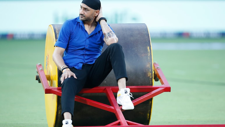 Harbhajan Singh Net Worth: 28 करोड़ का घर, 70 लाख की घड़ियां...कितनी संपत्ति के मालिक हैं हरभजन सिंह